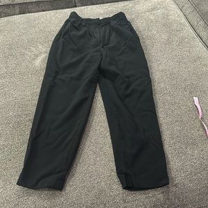 100% wool Christian Dior slacks size 10